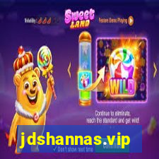 jdshannas.vip