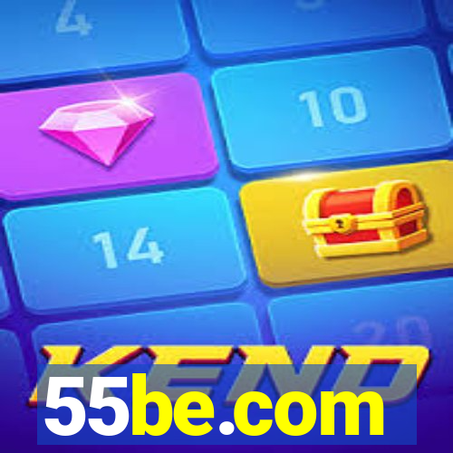 55be.com