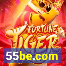 55be.com