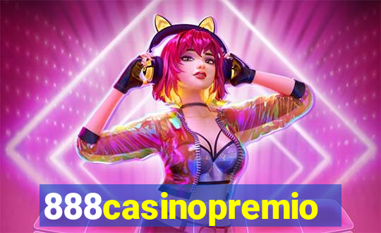 888casinopremio