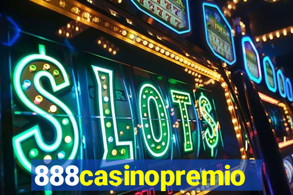 888casinopremio