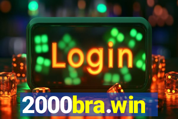 2000bra.win