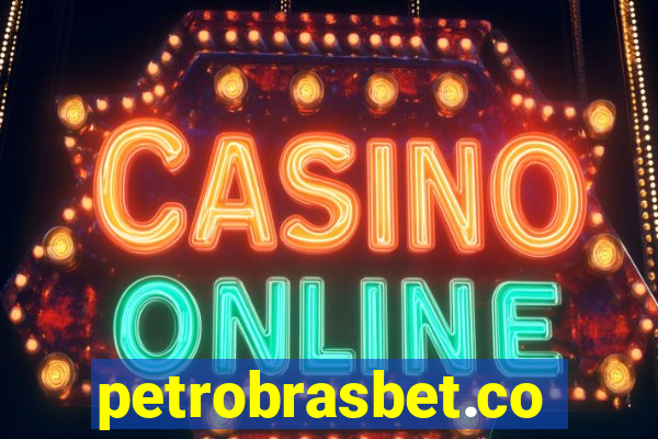 petrobrasbet.com