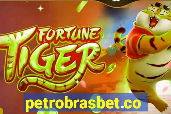 petrobrasbet.com