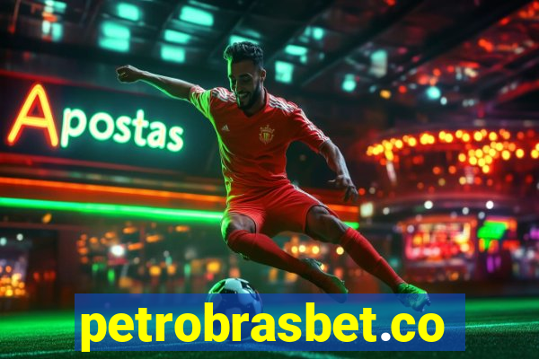 petrobrasbet.com