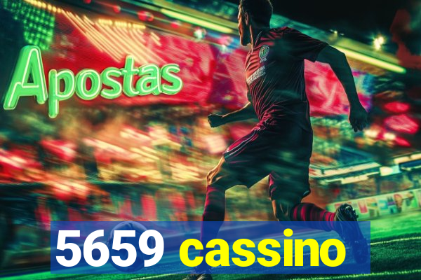 5659 cassino