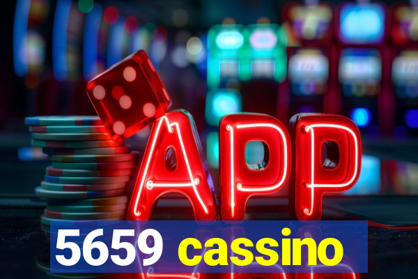 5659 cassino