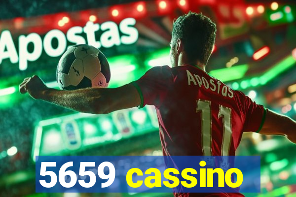 5659 cassino