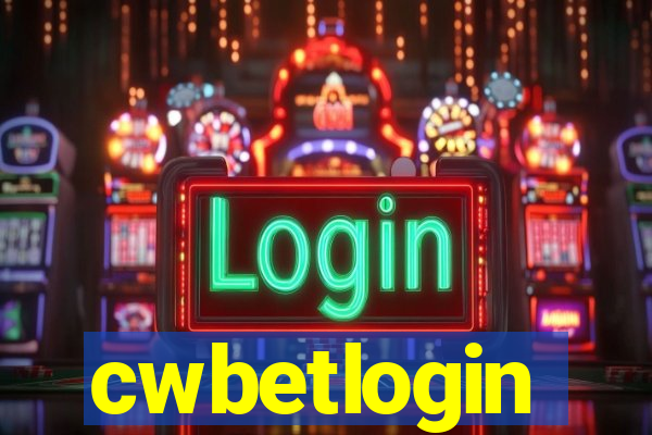 cwbetlogin