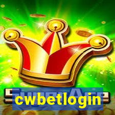 cwbetlogin