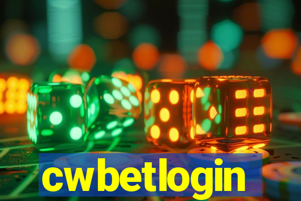 cwbetlogin