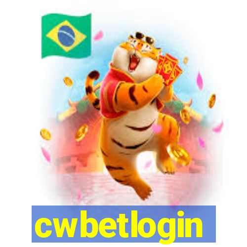 cwbetlogin