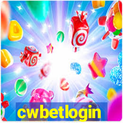 cwbetlogin