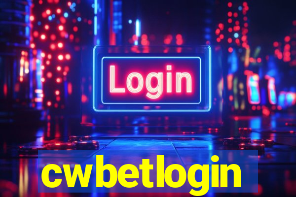 cwbetlogin