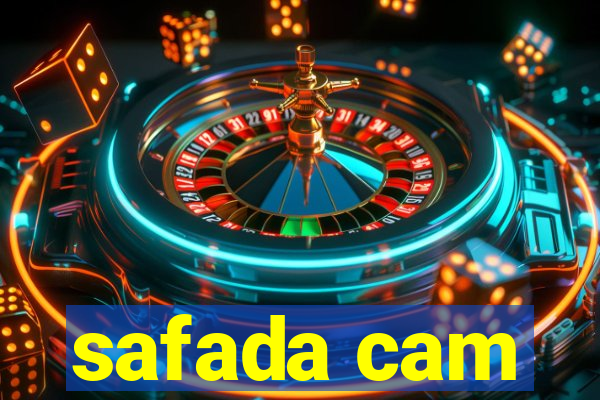 safada cam