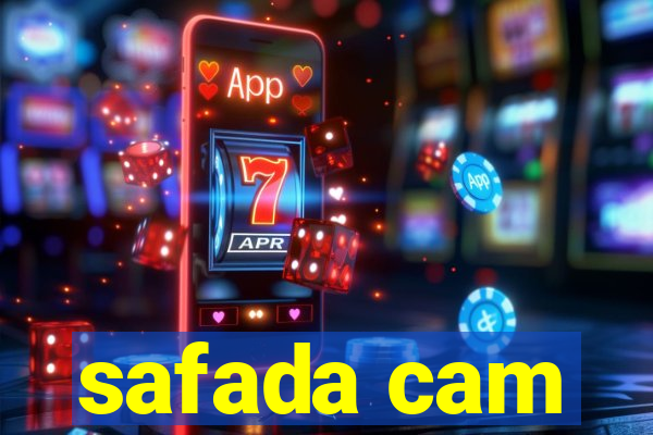 safada cam