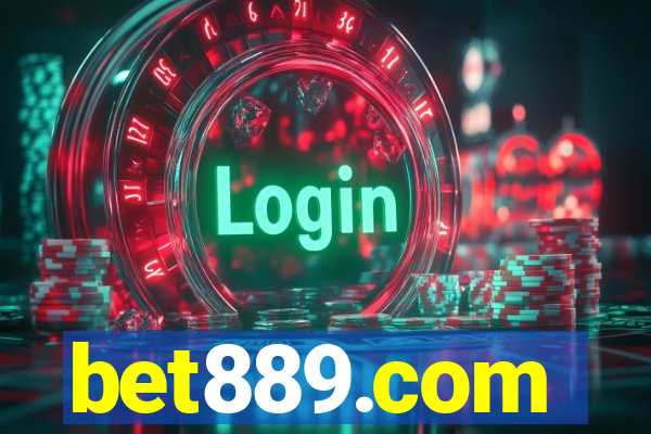 bet889.com