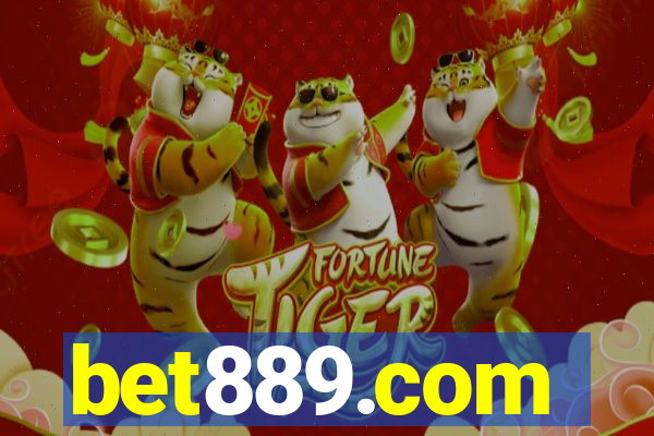 bet889.com