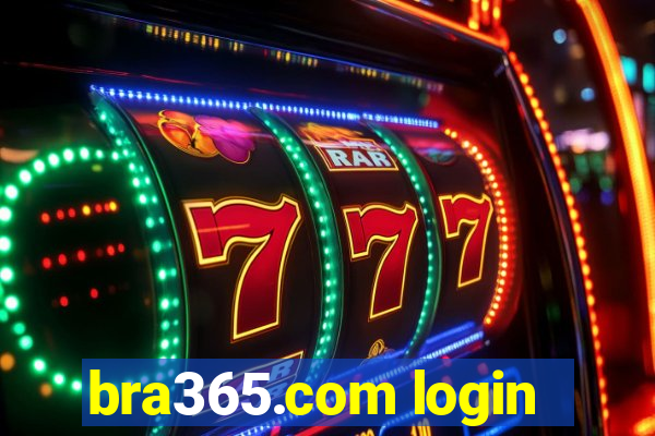 bra365.com login