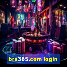 bra365.com login