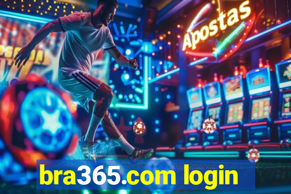 bra365.com login