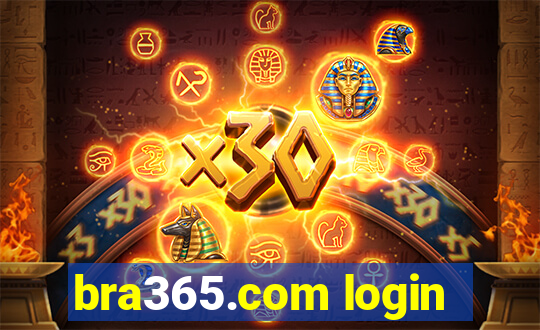 bra365.com login