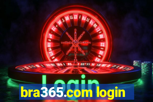 bra365.com login