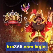 bra365.com login