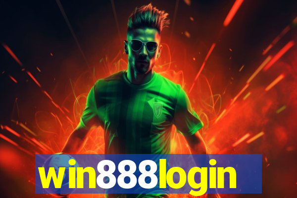 win888login