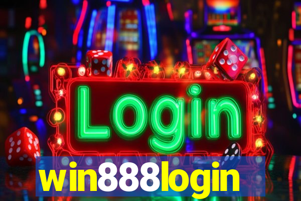 win888login