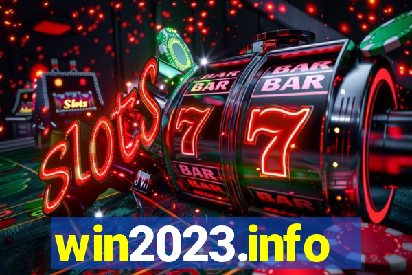 win2023.info