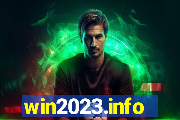 win2023.info