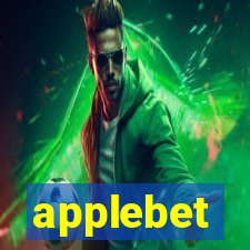 applebet