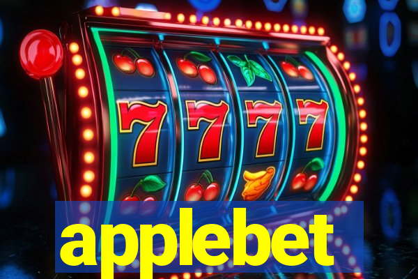 applebet