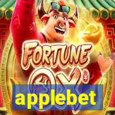 applebet