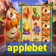 applebet