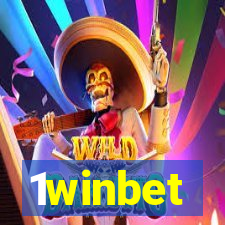 1winbet