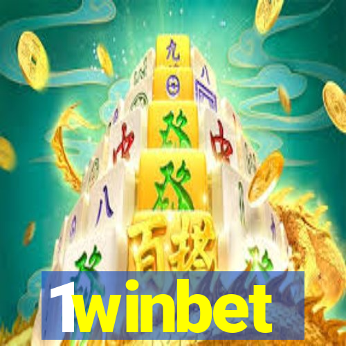 1winbet