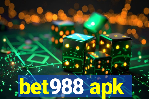 bet988 apk