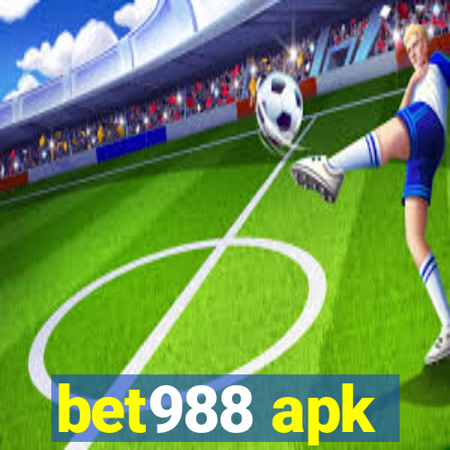 bet988 apk