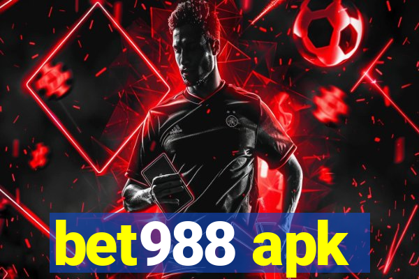 bet988 apk