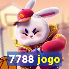 7788 jogo