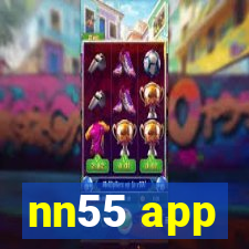 nn55 app