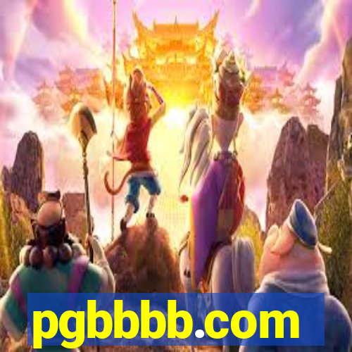 pgbbbb.com