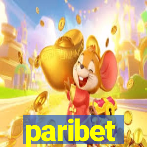 paribet