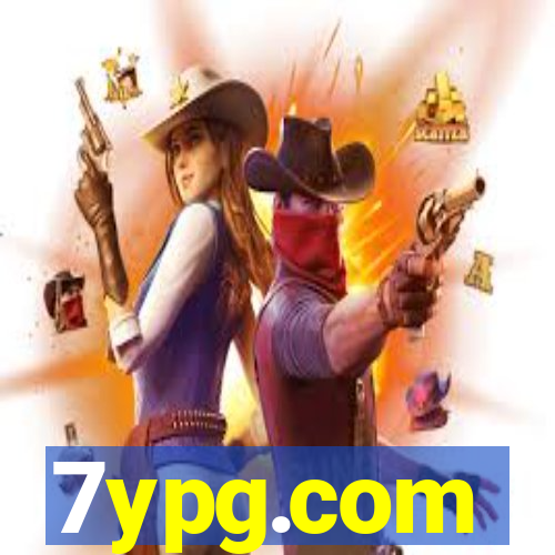 7ypg.com