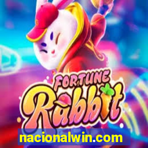 nacionalwin.com