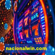 nacionalwin.com