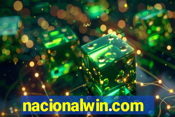 nacionalwin.com