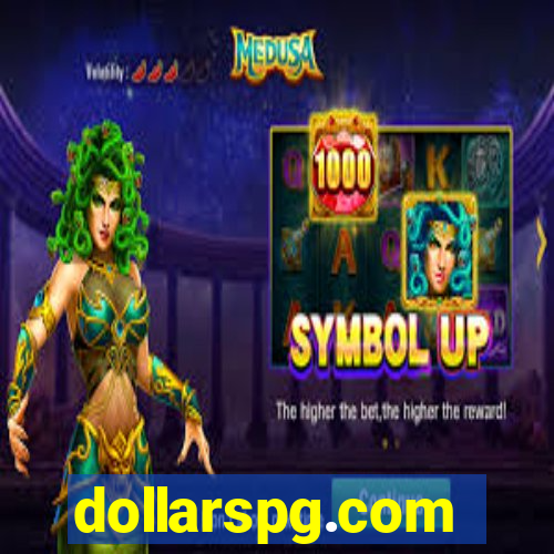 dollarspg.com